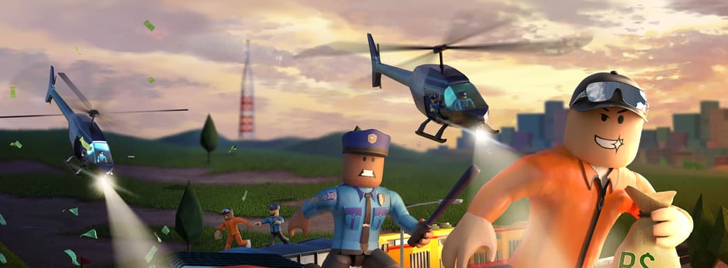 British regulator launches review of 10 mobile games to protect children