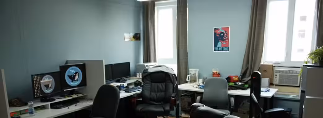 Russian developer shared how indie studios can maintain the quality of their projects with limited resources