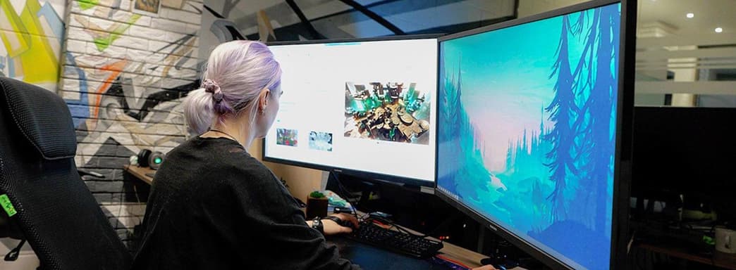 Indian market is open to Russian developers, says Nilee Games founder Anand Jha