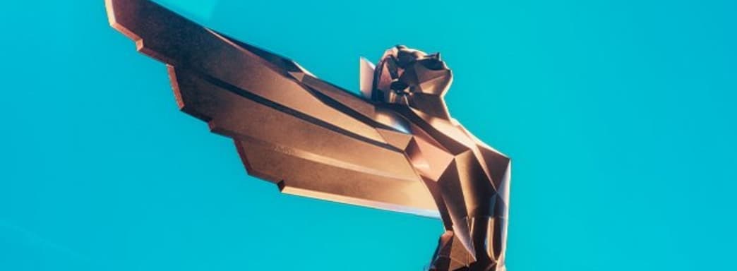 Voting has begun for the winner of The Game Awards 2025 in the Player's Voice category