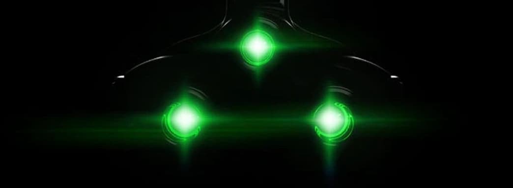 Key Developer of Splinter Cell Remake to Lead Project Again