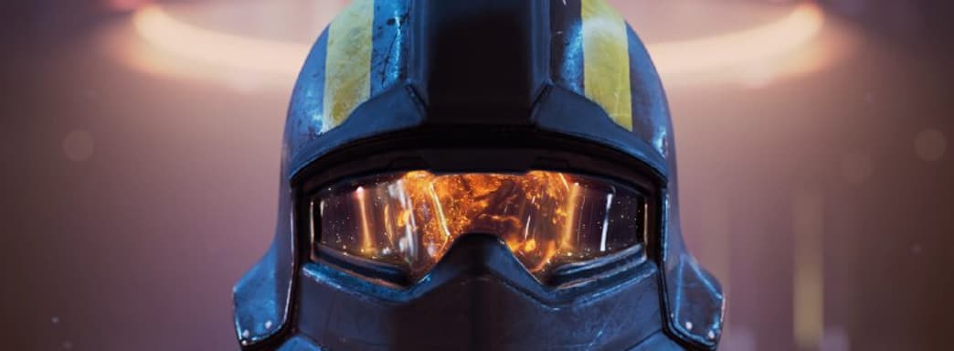 Justin Lin, director de "Rápidos y Furiosos", dirigirá la adaptación cinematográfica de Helldivers - Medios