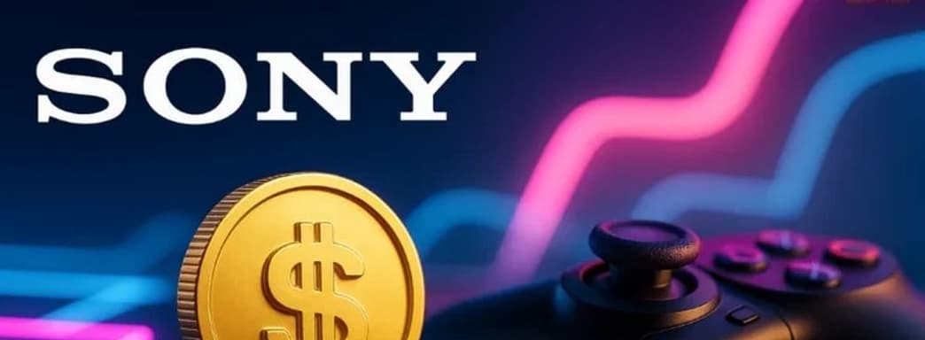 Sony to release its own digital currency and offer a new payment method in the PlayStation Store