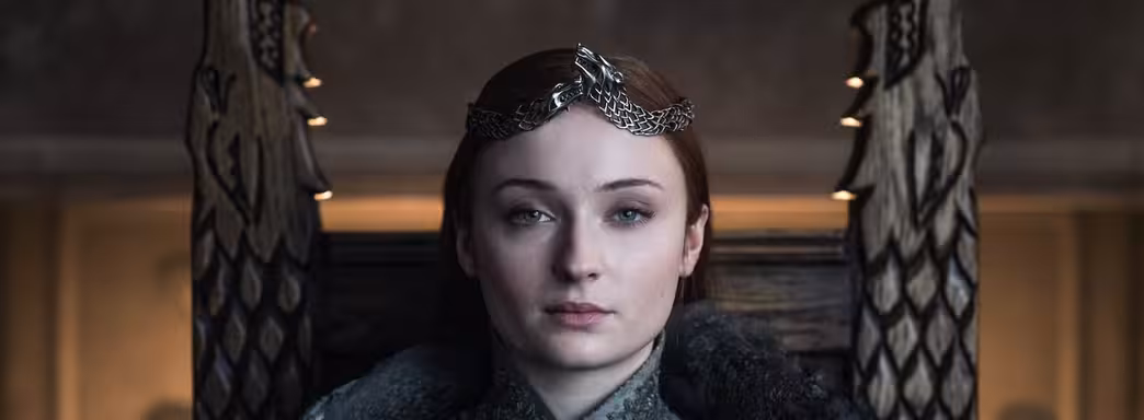 Martin Bobb-Semple Joins Sophie Turner in Amazon's Tomb Raider Series - Filming Starts in January 2026