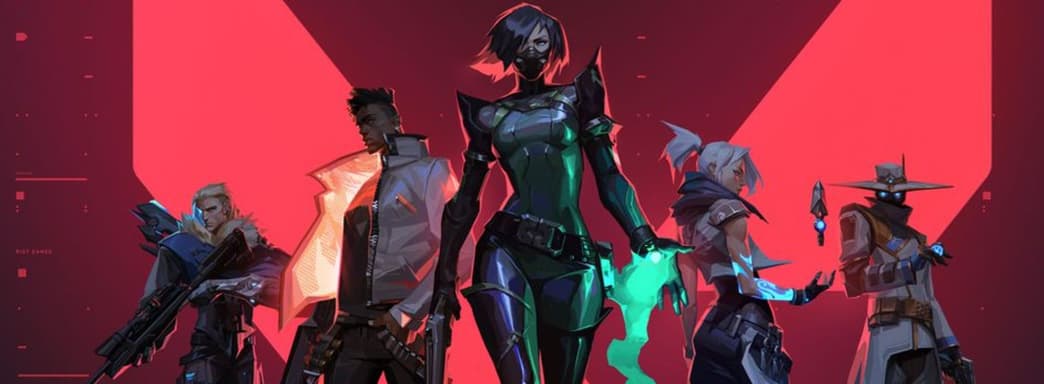 Riot Games Issues Thousands of Bans to Players for Using Cheats in Valorant Mobile