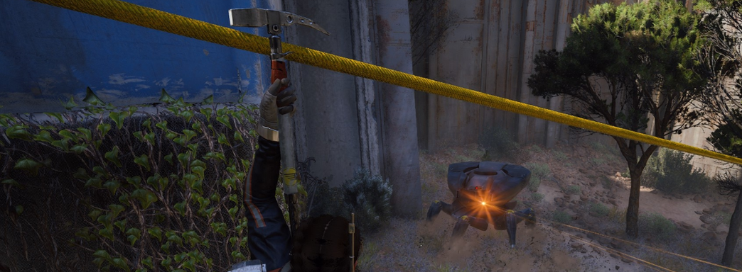 Arc Raiders Developers Wanted to Make a F2P Game and Add Crafting Timers, But Changed Their Minds and Are Now Looking for Non-Predatory Monetization Methods