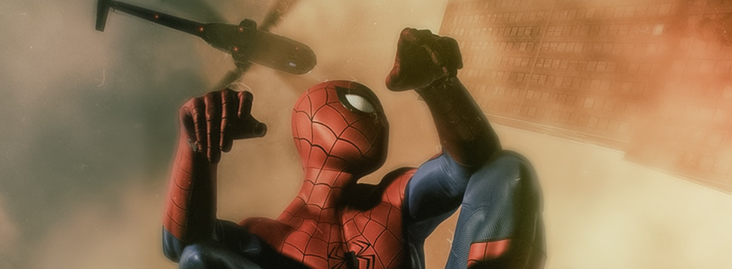 Top 10 Best-Selling PS5 Games in Russia are 100% Composed of Projects Banned from Sale in the Country. M.Video Reveals Player Preferences