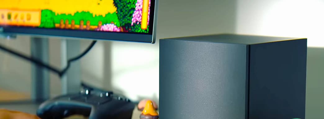 [STREAM] Moscow. Vasiliev, Galperov, Stalker, etc. / Steam Machine and DDR5 / Tarkov 1.0 / Tabletop Game