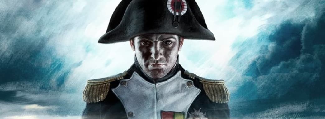 Total War: Napoleon with all DLCs released on mobile devices