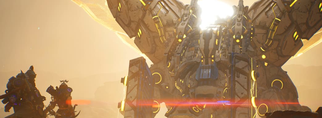 Tencent to Suspend Light of Motiram Ad Campaign Until Sony Dispute is Resolved