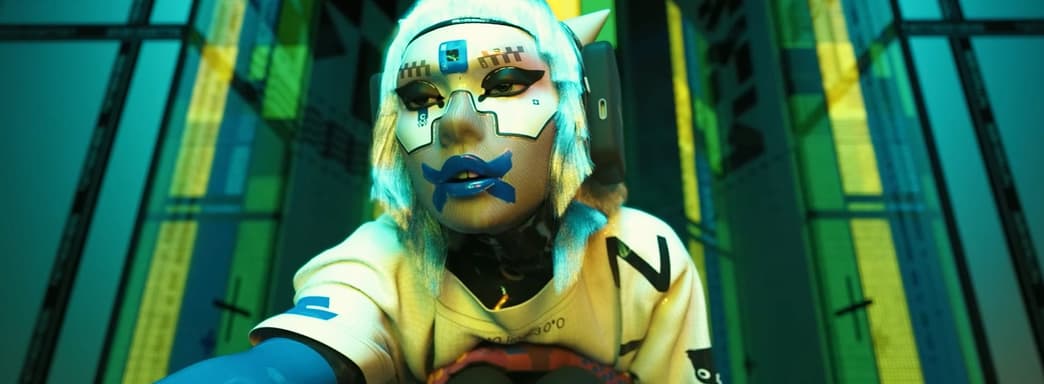 Sony and Bungie conceded: Marathon plagiarism dispute resolved in favor of the author