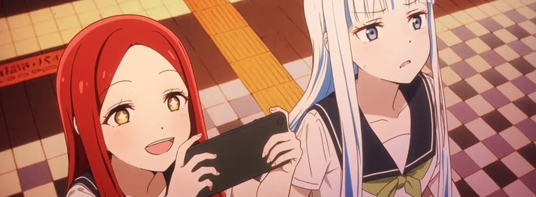 Japanese studio asks candidates to draw during interviews - all because of AI