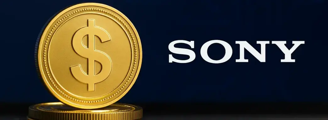 Sony to release its own digital currency, Heroes of the Storm gets a content update - the most interesting news of December 2