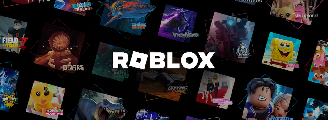 Users from Russia Massively Complain About Roblox Outages