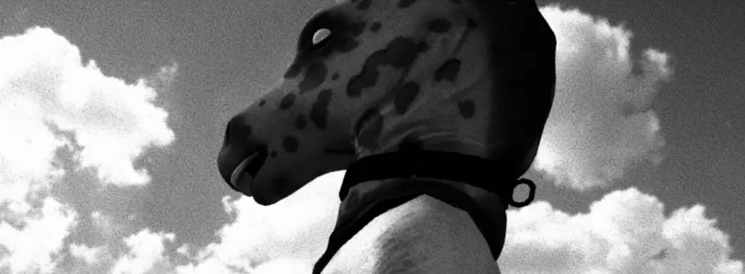 Epic Games Store Changes Mind About Selling HORSES, Sees "Animal Abuse Propaganda" in Horse Farm Horror