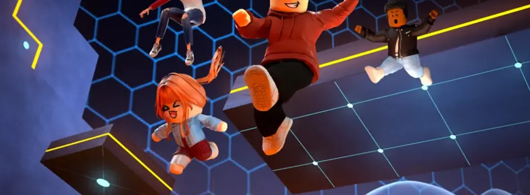 "It was clear that everything was heading towards extreme measures." State Duma deputy commented on the blocking of Roblox in the Russian Federation