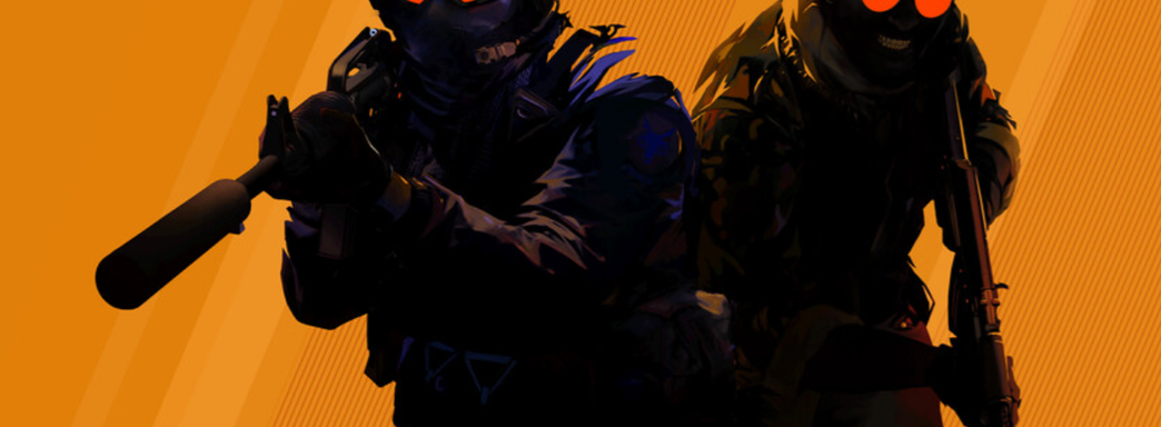 Engineer Creates Counter-Strike Clones Without Writing Code - He Tested Three Neural Networks and Showed the Results of Their Work