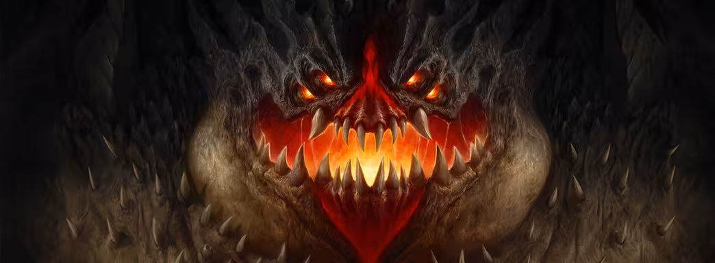 Blizzard Showed Gameplay Trailer for the "Divine Intervention" Season in Diablo 4