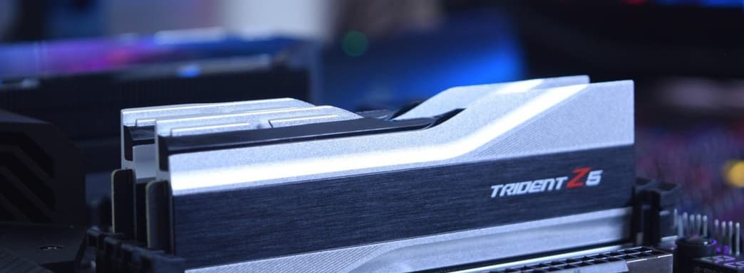 Memory Shortage to Make PC Assembly More Expensive in 2026 - Old Stocks Restrain Growth