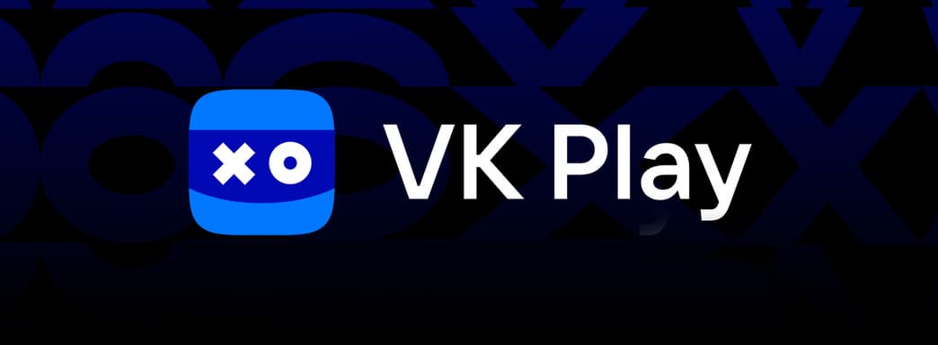 VK Play Integrates with Steam