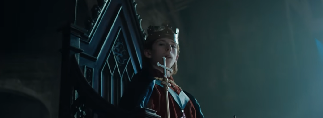 Anuncio del tráiler de Total War: Medieval III: Creative Assembly prepara un nuevo proyecto en un entorno medieval