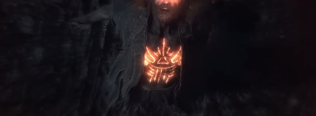 Медведь раздает оплеухи в геймплейном трейлере нового класса в Path of Exile 2