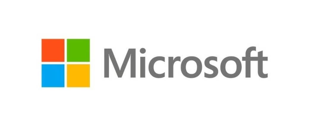 Microsoft scaled back diversity and inclusion efforts