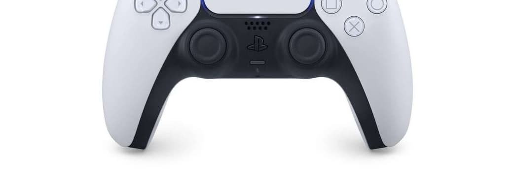 New DualSense Revision for PS5 Gets Increased Battery Life
