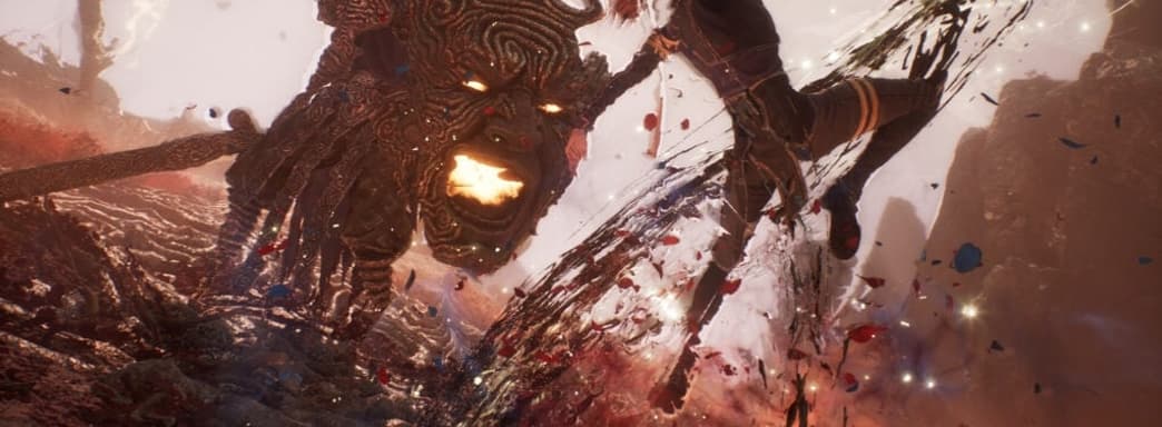 Game Pass Helped Clair Obscur Reach a Wider Audience - Game Director