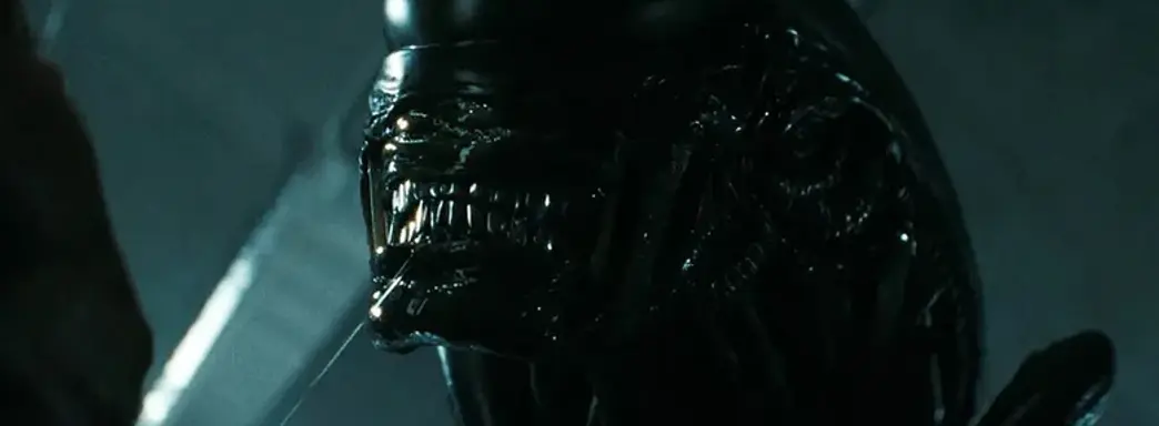 Noah Hawley Comments on Possible "Predator" and "Alien" Crossover in "Alien: Romulus" Series