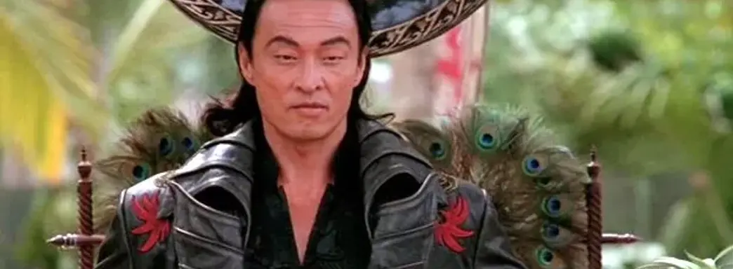 Mortal Kombat Star Cary-Hiroyuki Tagawa Dies at 75