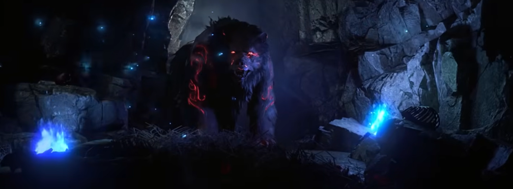 Path of Exile 2 Likely Won't Release in March 2026 - Game Director Doubts Stated Release Window