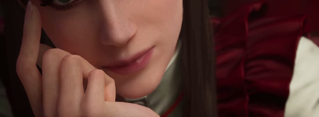 Ultra-Violent Sci-Fi Action ROMEO IS A DEAD MAN Gets a Release Date