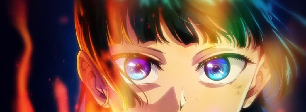 По «Монологу фармацевта» снимут фильм с живыми актёрами