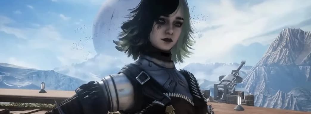 Destiny: Rising теряет доходы и аудиторию на фоне провального второго сезона и «щадящей» монетизации