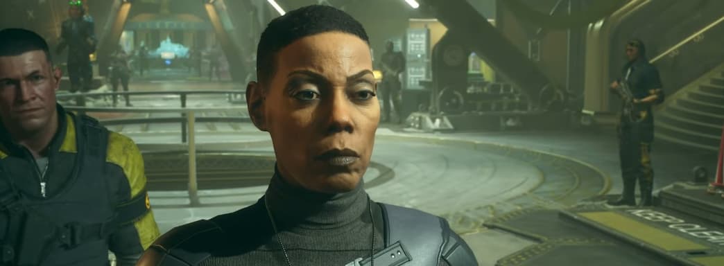 Warner Bros. gaming division to move to Netflix in $82.7 billion deal