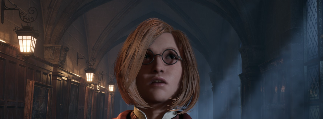 Hogwarts Legacy Gets December Update - Developers Take Care of Players Installing Lots of Mods