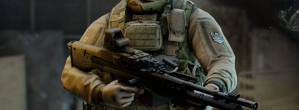 Will a Cheater Get a Gift From Nikita Buyanov? Escape from Tarkov Fans Don't Believe the Player Escaped From Tarkov Honestly