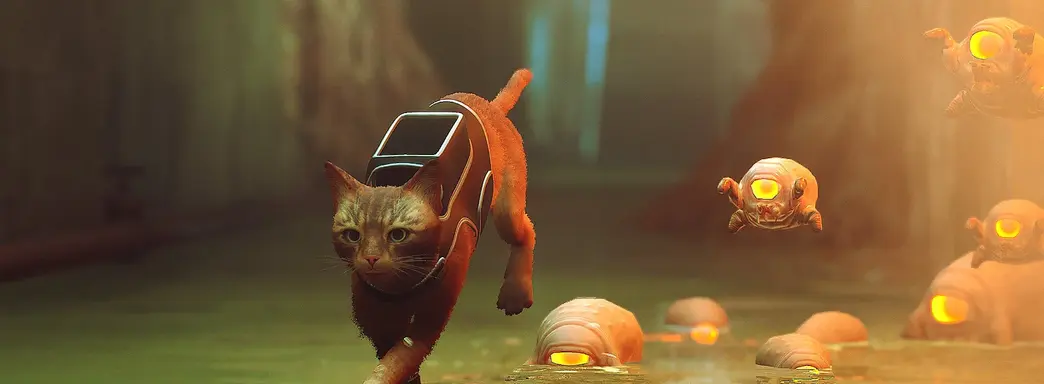 iam8bit Sues Skybound Game Studios