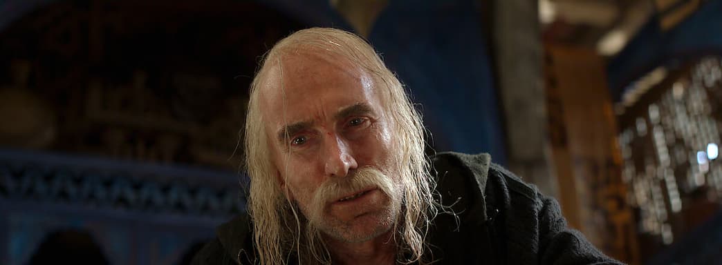 Writers and Directors of the Fifth Season of \"The Witcher\" Revealed - Lauren Schmidt Hissrich Wrote the Finale