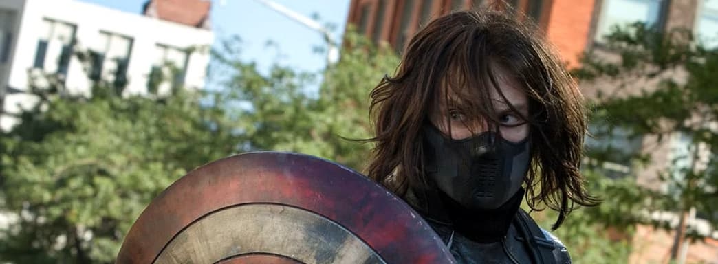 Sebastian Stan hinted at the deaths of heroes in "Avengers: Doomsday"