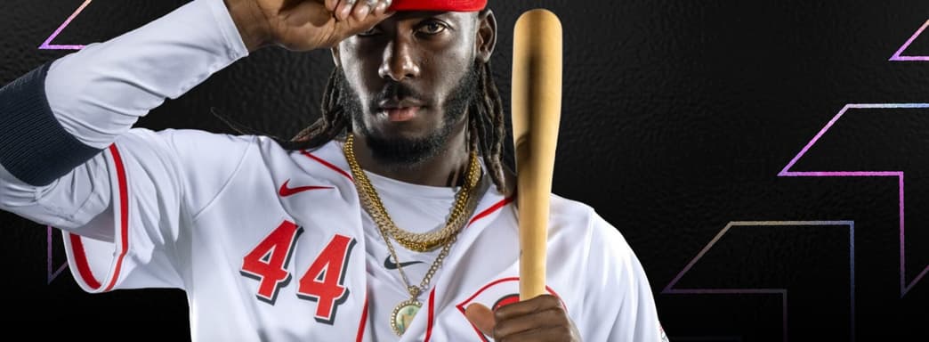 Sony выпустила MLB The Show на iOS и Android в формате «мягкого» запуска