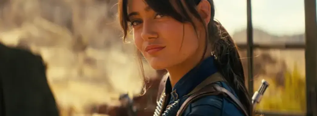 Todd Howard promised that the second season of "Fallout" will show an "incredible" New Vegas