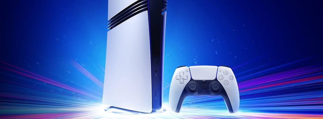 Improved Graphics and Reduced Lag. Sony Prepares Major PSSR2 Update for PS5 Pro - Rumor