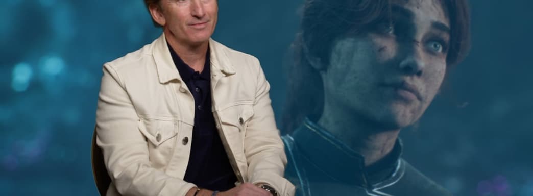 Todd Howard Names the Best Game of 2025 - And It's Not Surprising