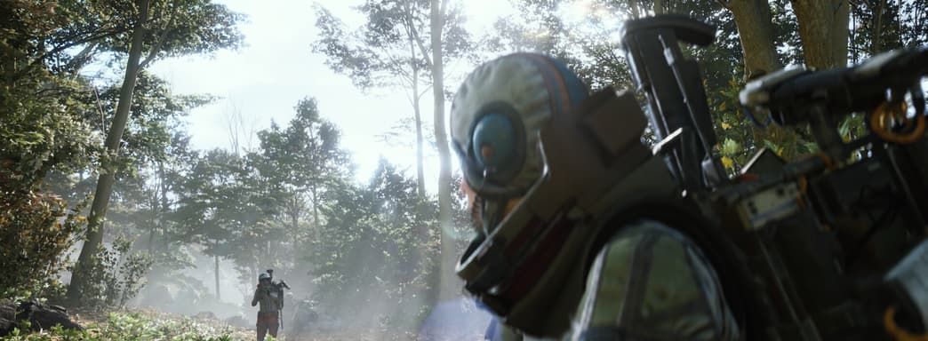 ARC Raiders стала самой популярной игрой 2025 года по поисковым запросам Google