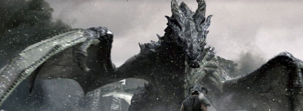 Todd Howard Admits The Elder Scrolls Could Be Adapted for Screen, But Not in the Near Future