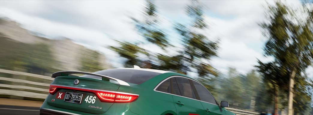 Wreckreation Creators, Spiritual Successor to Burnout, Fire Entire Team After Funding Cuts