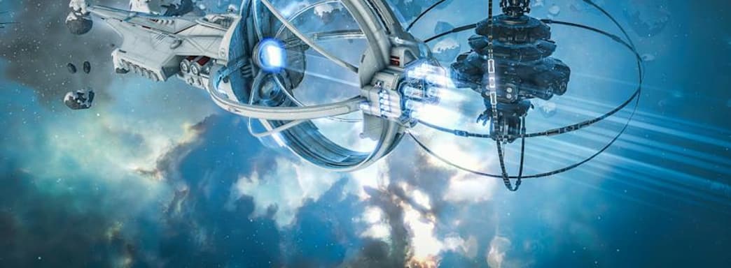 Cosmic Winter is Coming: CCP Confirms Start Date for Winter Nexus 2025 in EVE Online