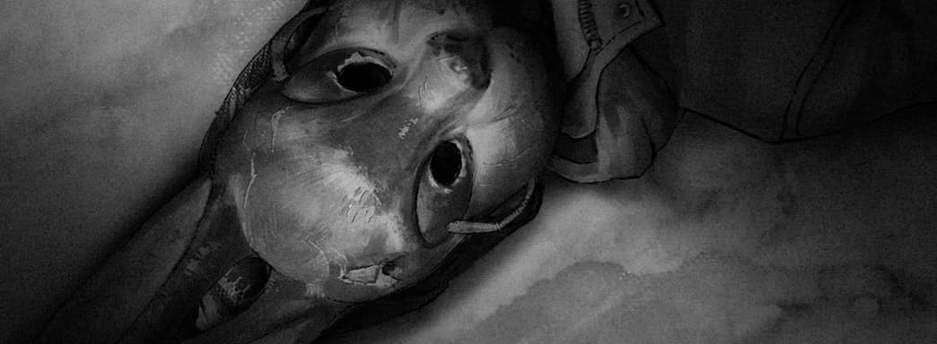 Horror novel "Tiny Bunny" will be released on Android - Saikono announced the release on Google Play amid criticism of the fifth episode